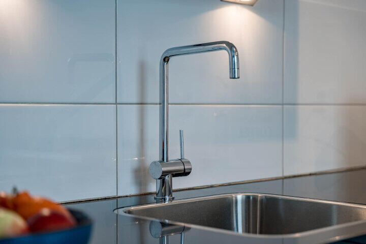 Foto 14 - Röntgenstraat 12, Maastricht