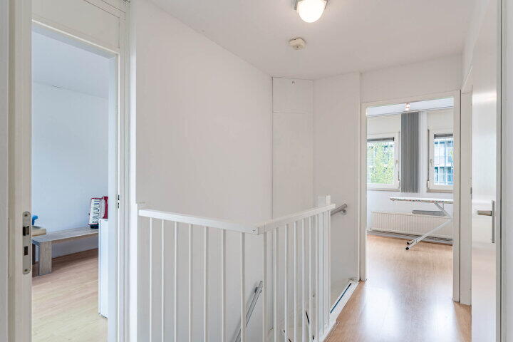 Foto 19 - Röntgenstraat 12, Maastricht