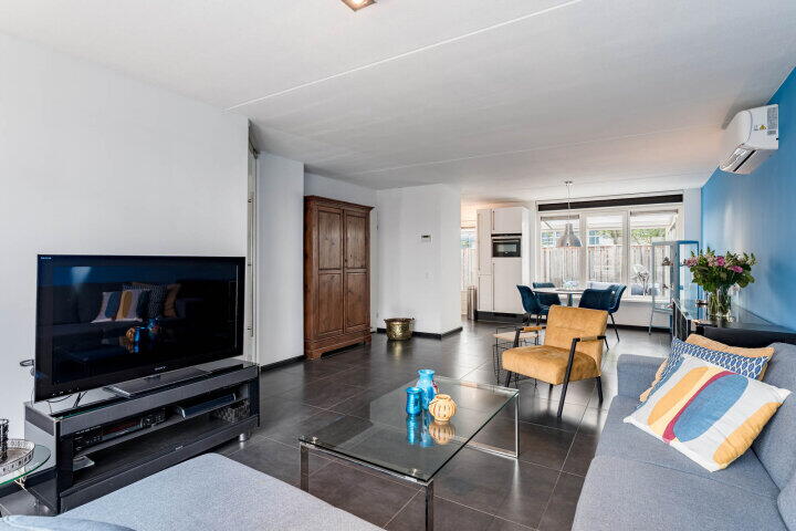 Foto 3 - Röntgenstraat 12, Maastricht