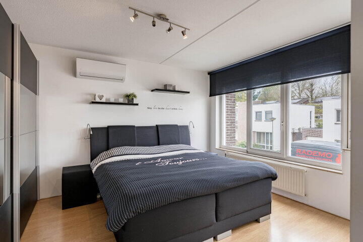 Foto 21 - Röntgenstraat 12, Maastricht