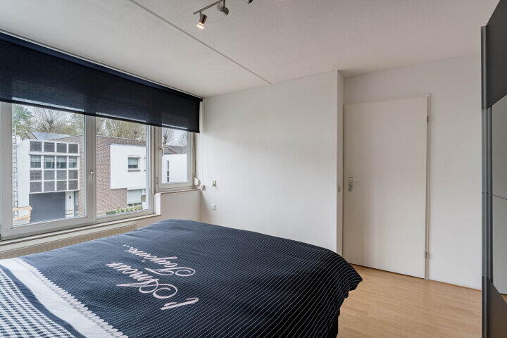 Foto 22 - Röntgenstraat 12, Maastricht