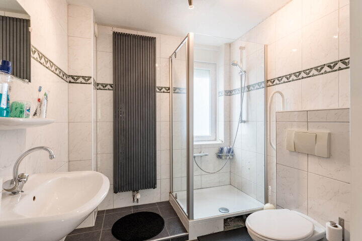 Foto 23 - Röntgenstraat 12, Maastricht