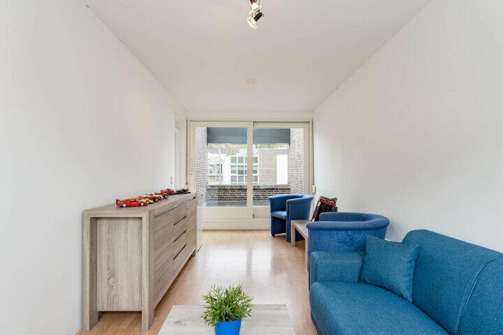 Foto 24 - Röntgenstraat 12, Maastricht