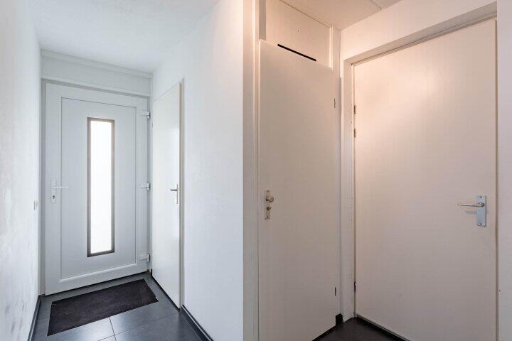 Foto 4 - Röntgenstraat 12, Maastricht