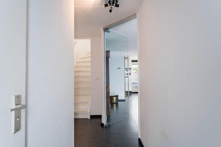 Foto 5 - Röntgenstraat 12, Maastricht