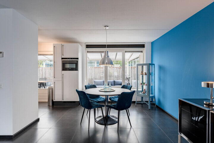 Foto 6 - Röntgenstraat 12, Maastricht