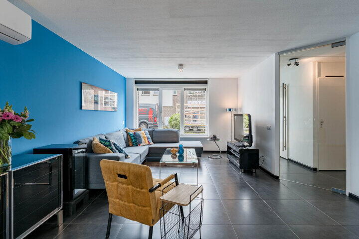 Foto 8 - Röntgenstraat 12, Maastricht