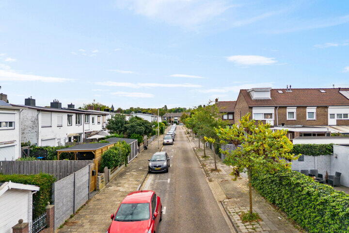 Foto 28 – Röntgenstraat 36, Heerlen