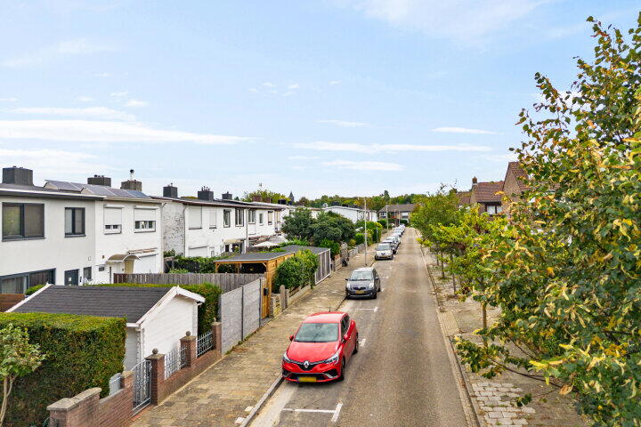 Foto 30 – Röntgenstraat 36, Heerlen
