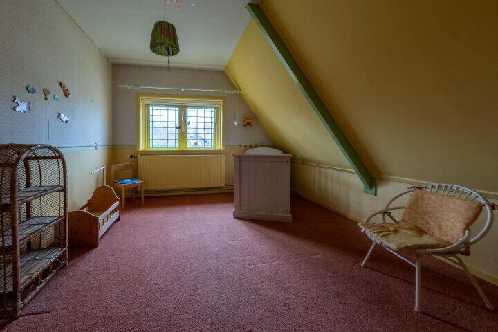 Foto 40 - Roomsterweg 9, Leek