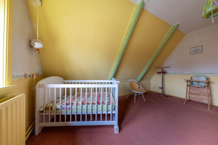 Foto 41 - Roomsterweg 9, Leek