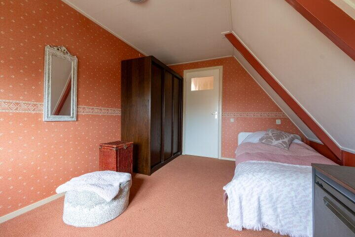Foto 43 - Roomsterweg 9, Leek