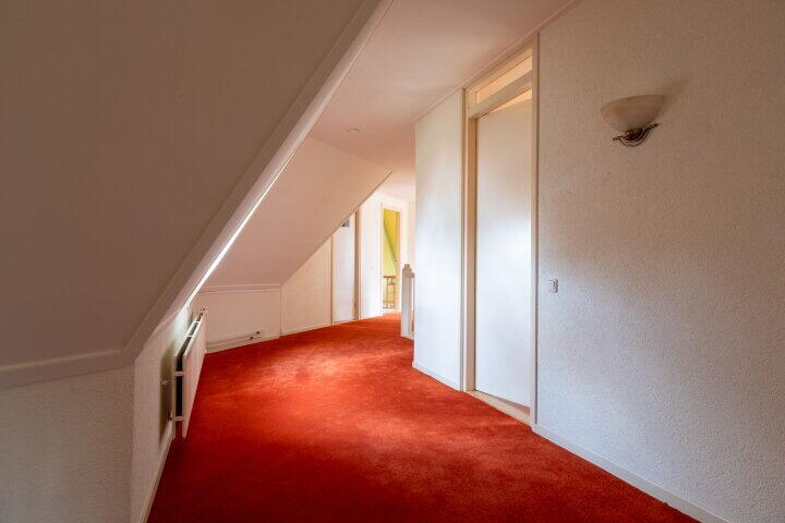 Foto 44 - Roomsterweg 9, Leek