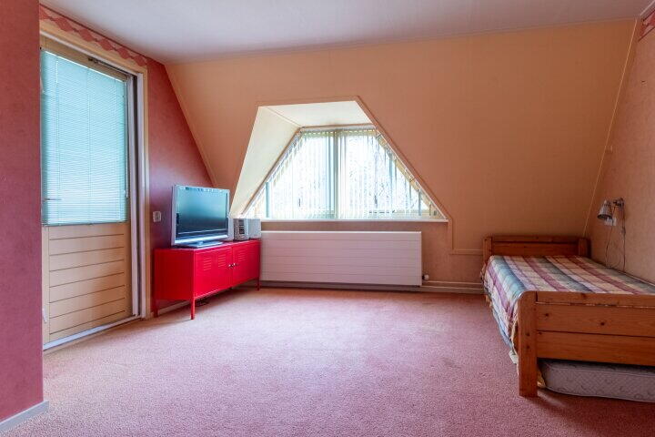 Foto 45 - Roomsterweg 9, Leek
