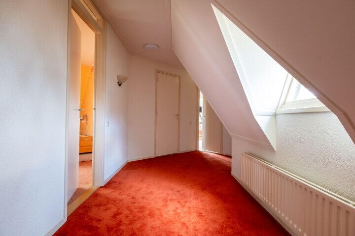 Foto 47 - Roomsterweg 9, Leek