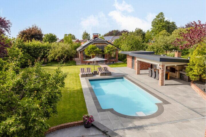 Roosendaalsebaan 23