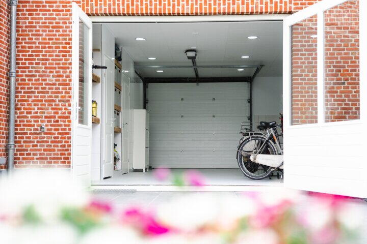 Foto 103 – Roosendaalsebaan 23, Wouw