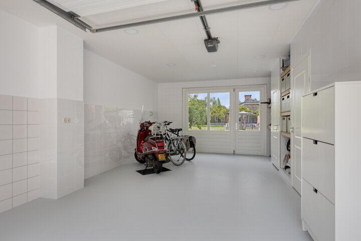 Foto 105 – Roosendaalsebaan 23, Wouw