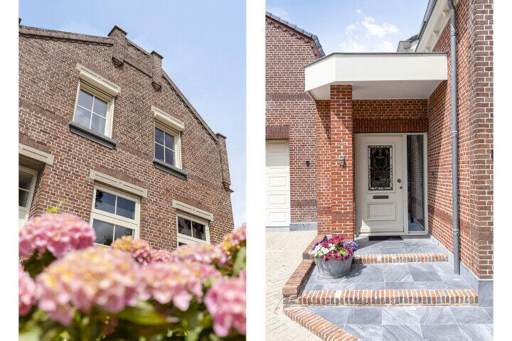 Foto 107 – Roosendaalsebaan 23, Wouw