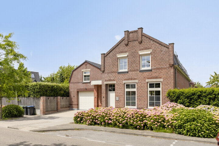 Foto 109 – Roosendaalsebaan 23, Wouw