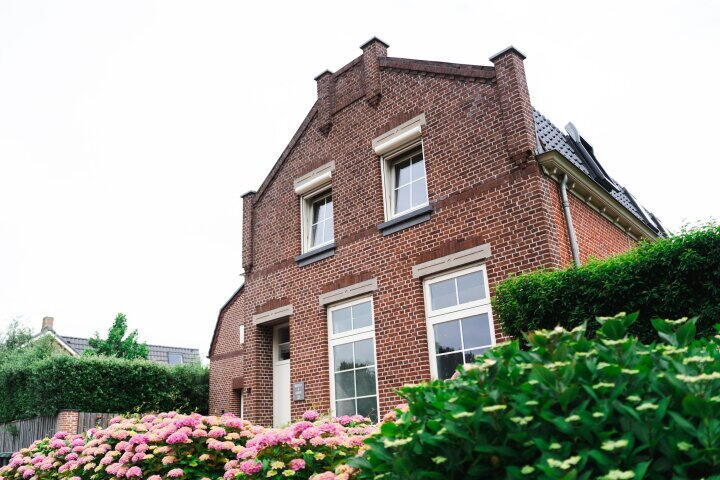 Foto 110 – Roosendaalsebaan 23, Wouw