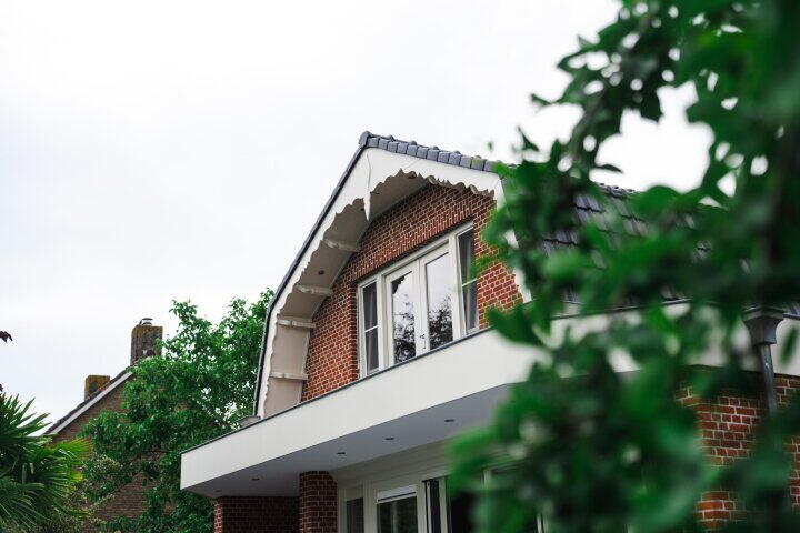 Foto 111 – Roosendaalsebaan 23, Wouw