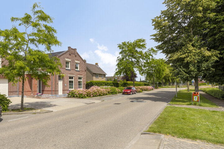 Foto 117 – Roosendaalsebaan 23, Wouw