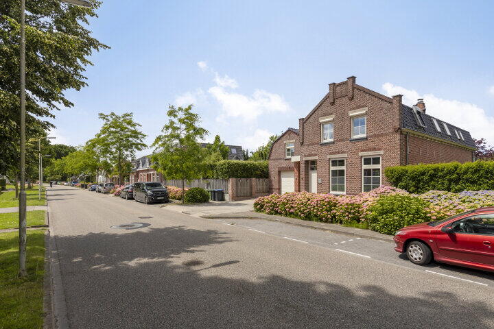 Foto 118 – Roosendaalsebaan 23, Wouw