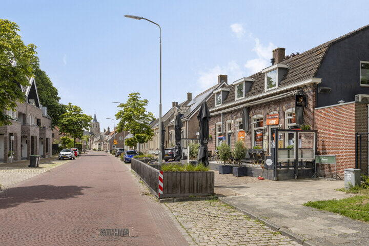 Foto 119 – Roosendaalsebaan 23, Wouw