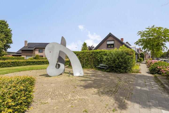 Foto 120 – Roosendaalsebaan 23, Wouw