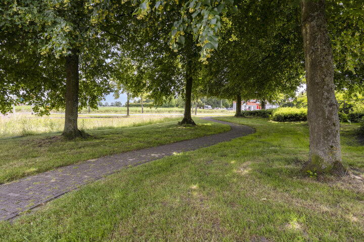 Foto 121 – Roosendaalsebaan 23, Wouw
