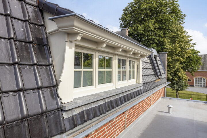 Foto 38 – Roosendaalsebaan 23, Wouw