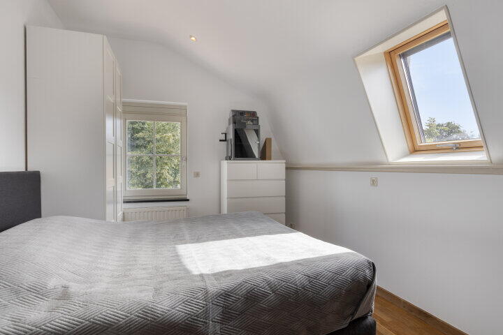 Foto 40 – Roosendaalsebaan 23, Wouw