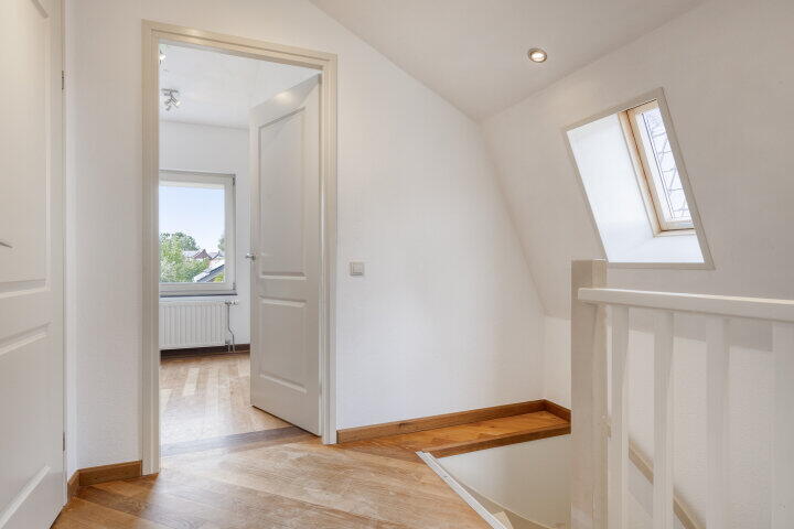 Foto 47 – Roosendaalsebaan 23, Wouw