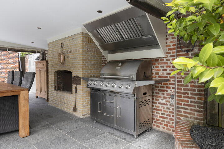 Foto 72 – Roosendaalsebaan 23, Wouw