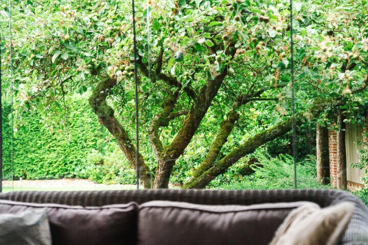 Foto 90 – Roosendaalsebaan 23, Wouw