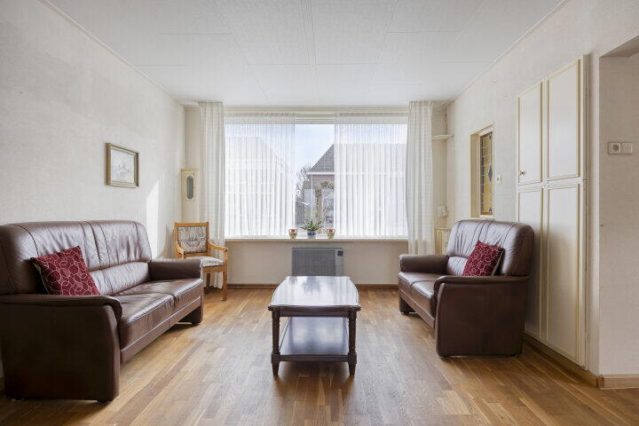 Foto 11 - Roosendaalseweg 109, Kruisland