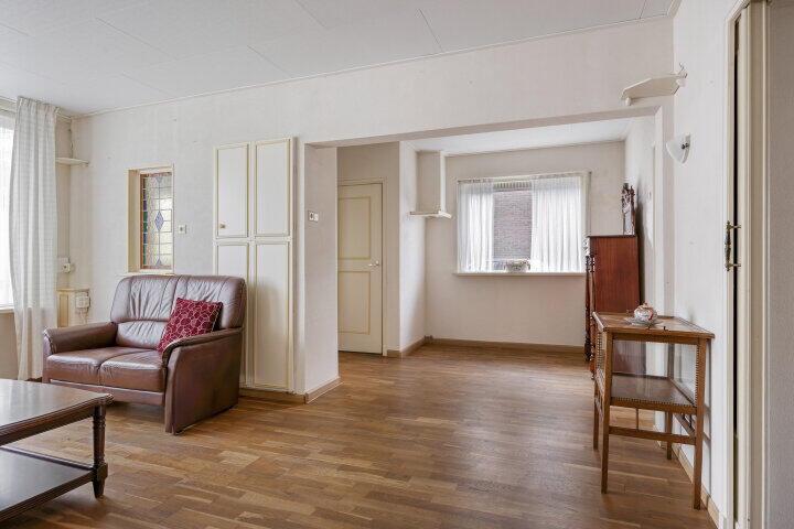 Foto 13 - Roosendaalseweg 109, Kruisland