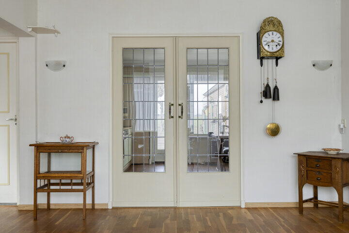 Foto 14 - Roosendaalseweg 109, Kruisland