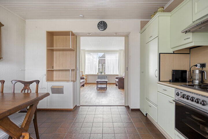 Foto 15 - Roosendaalseweg 109, Kruisland