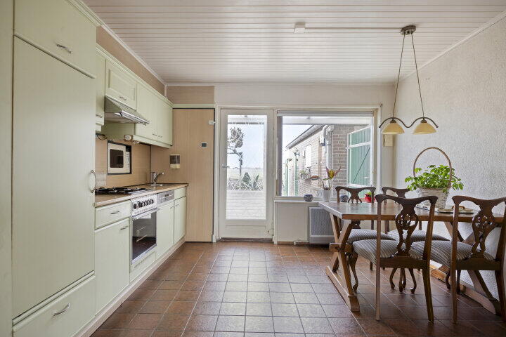 Foto 16 - Roosendaalseweg 109, Kruisland