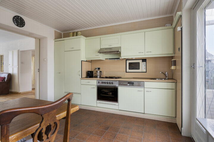 Foto 18 - Roosendaalseweg 109, Kruisland