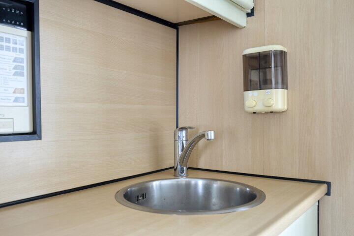 Foto 19 - Roosendaalseweg 109, Kruisland