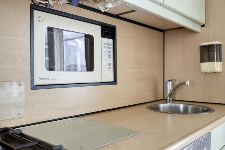 Foto 20 - Roosendaalseweg 109, Kruisland