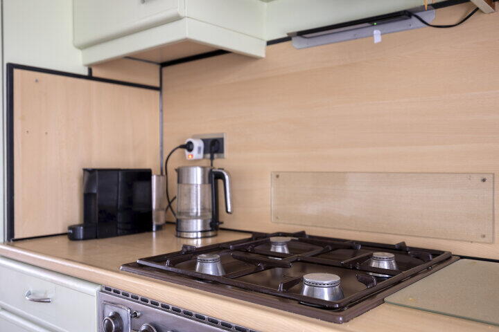 Foto 21 - Roosendaalseweg 109, Kruisland