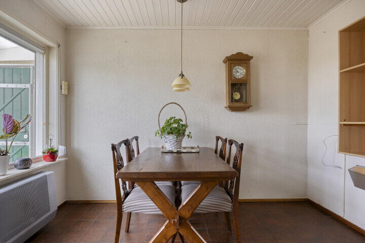 Foto 22 - Roosendaalseweg 109, Kruisland