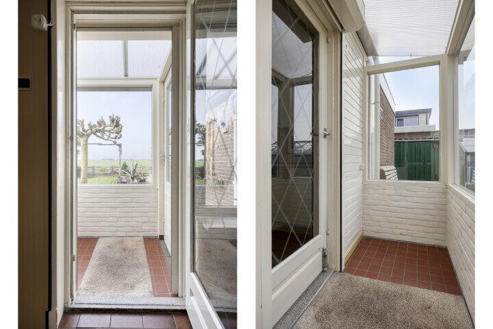 Foto 23 - Roosendaalseweg 109, Kruisland