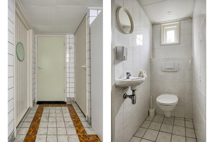 Foto 24 - Roosendaalseweg 109, Kruisland