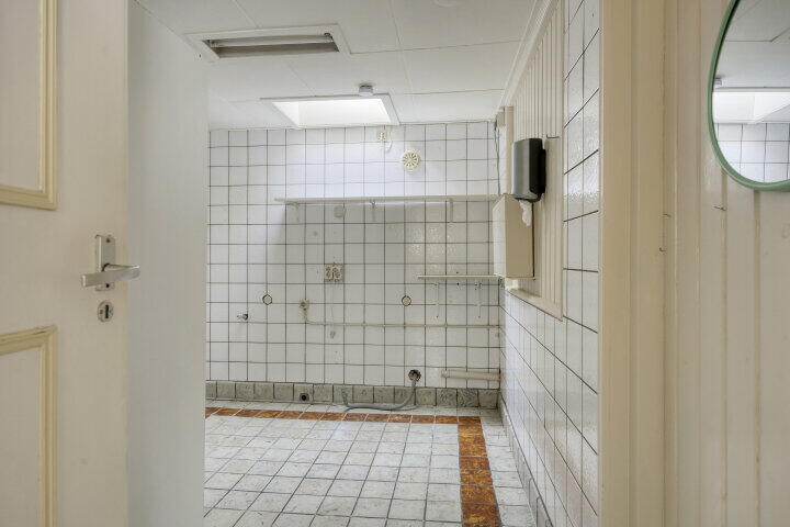 Foto 25 - Roosendaalseweg 109, Kruisland