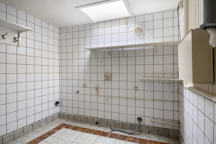 Foto 26 - Roosendaalseweg 109, Kruisland